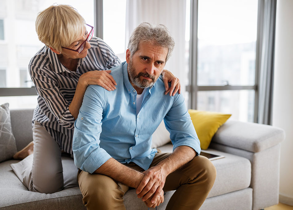 Czy istnieją dobre rady?