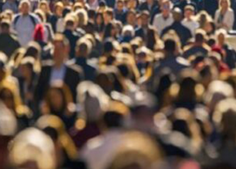 sytuacja ludzi bezdzietnych