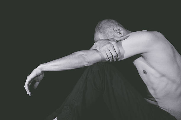 wsparcie bezdzietnych