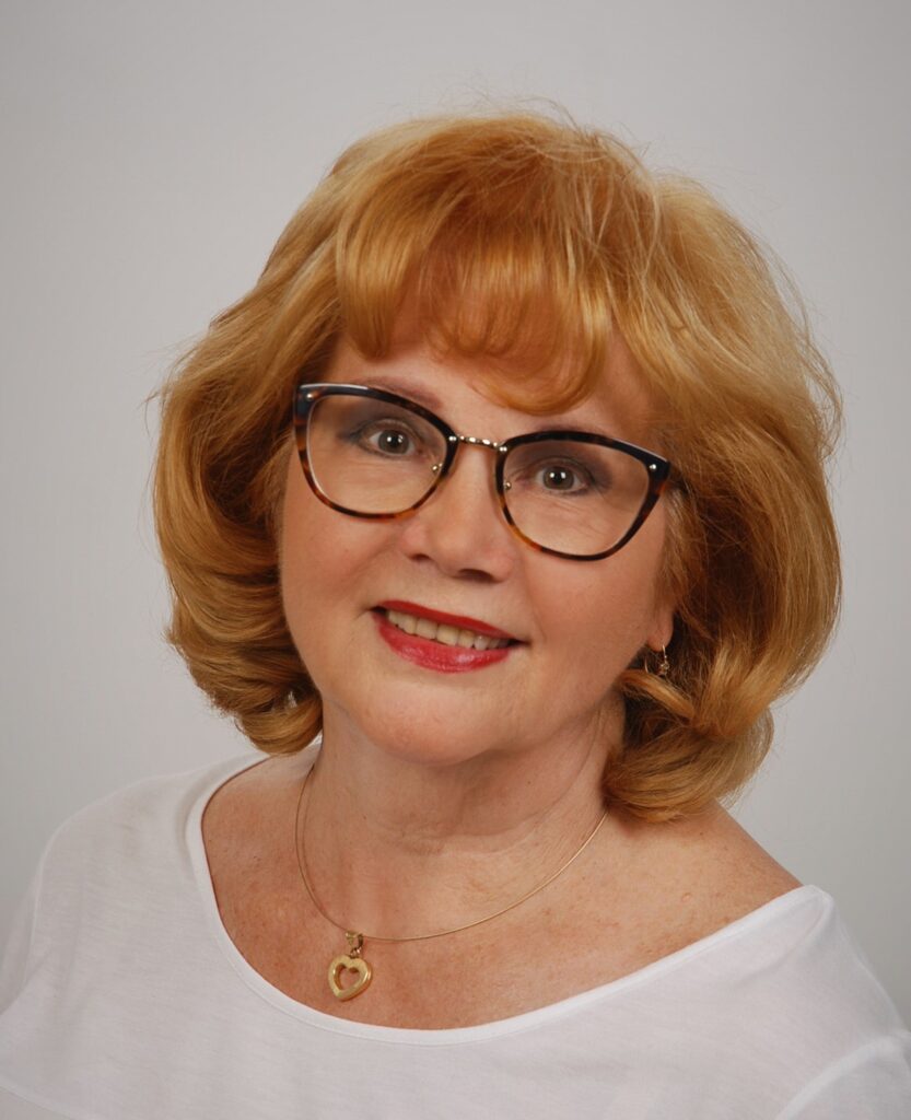 wsparcie bezdzietnych